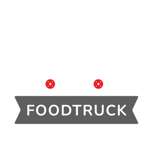 Foodtruck icon Una Pizza Foodtruck Vilassar de Mar