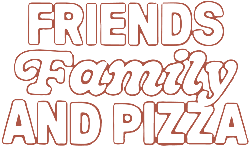 En Una Pizza Vilassar somos una familia