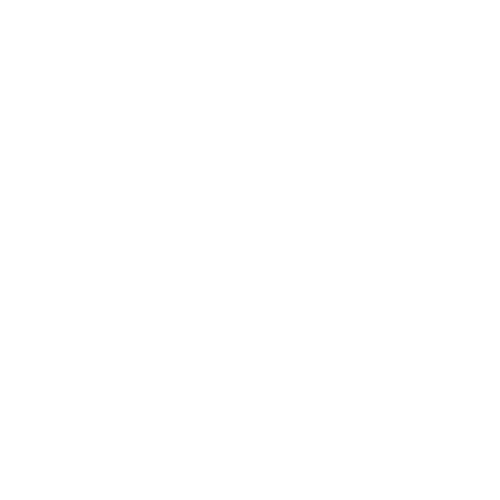 Restaurant icon Una Pizza Vilassar