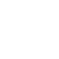 Logotipo Una Pizza Vilassar de Mar